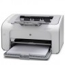 HP A4 LaserJet P1102 (CE651A)