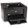 HP A4 LaserJet P1606dn (CE749A)