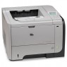 Фото HP LaserJet P3015dn (CE528A)