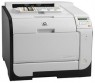 Фото А4 Color LJ Pro 400 M451dw c Wi-Fi (CE958A)
