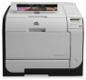 Фото А4 color LJ Pro 400 M451nw c Wi-Fi (CE956A)