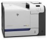 Фото А4 Color LJ M551dn (CF082A)