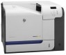 А4 Color LJ M551n (CF081A)