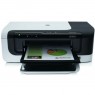 HP OfficeJet 6000 (CB051A)