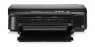 HP �3  OfficeJet 7000 (C9299A)
