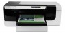 HP OfficeJet Pro 8000 c Wi-Fi (CB047A)