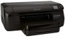 Фото HP OfficeJet Pro 8100 с Wi-Fi (N811f) (CM752A)