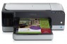 ���� HP A3 OfficeJet Pro K8600 (CB015A)