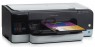 ���� A3 OfficeJet Pro K8600dn (CB016A)