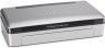 HP mobile OfficeJet 100 � BlueTooth (CN551A)