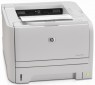 HP LaserJet P2035 (CE461A)