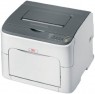 Фото OKI C110
