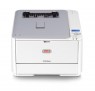 Фото OKI C310DN