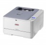 Фото OKI C330DN