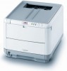 Фото OKI C3450