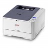 Фото OKI C530dn