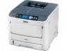 Фото OKI C610N