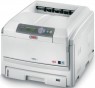 Фото OKI C801DN