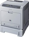 ���� Samsung CLP-670ND