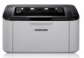 Samsung ML-1671