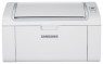 Принтер Samsung ML-2165W (ML-2165W/XEV)
