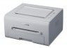 Samsung ML-2540 (ML-2540/XEV)