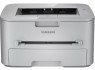 Samsung ML-2580N