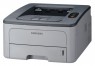 Samsung ML-2850D