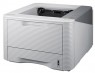 Samsung ML-3310D