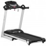 Фото HouseFit BW 325