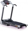 HouseFit D120 Freewill