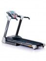 Фото HouseFit D160 Miracle