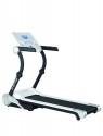 HouseFit D595 Elatia Lady design