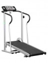 Фото HouseFit DH 84224HP