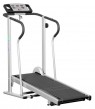 ���� HouseFit DH 84224P