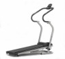 Фото HouseFit DH 84462HP