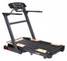 Фото HouseFit DH 8466HP