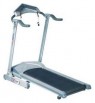 Фото HouseFit F 107B