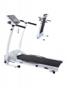 HouseFit HSF-4669
