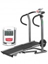 Фото HouseFit HT 90332HP