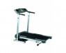 Фото HouseFit HT 9039 HP