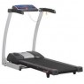 ���� HouseFit H� 9045HP