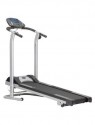 Фото HouseFit HT 9052HP