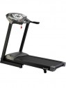 Фото HouseFit HT 9073E1
