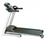 Фото HouseFit HT 9073HP