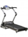 ���� HouseFit HT 9078E