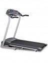 ���� HouseFit HT 9088E