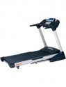 HouseFit HT 9090E HP