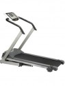 HouseFit HT 9098HPM