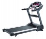 HouseFit HT 9102E